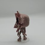 Funko Pop Stranger Things - Demogorgon 428 (Sem Caixa)