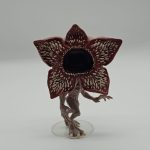 Funko Pop Stranger Things - Demogorgon 428 (Sem Caixa)