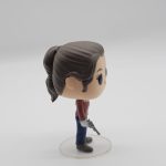 Funko Pop Stranger Things – Nancy 514 (With Gun) (Sem Caixa) Funko Pop Stranger Things - Nancy 514 (With Gun) (Sem Caixa)
