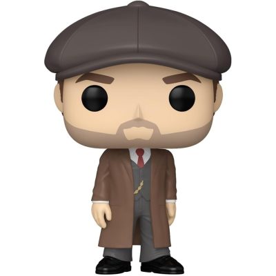 Funko Pop! Supernatural - Dean Winchester #1836
