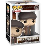 Funko Pop! Supernatural - Dean Winchester #1836