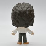 Funko Pop Television - Seinfeld Jerry Puffy Shirt 1088 #1 @