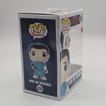 Funko Pop Television - Stranger Things Bob 639 (In Scrubs) (Vaulted) #2