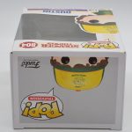 Funko Pop Television – Stranger Things Dustin 804 (Camp) #1 @ Funko Pop Television - Stranger Things Dustin 804 (Camp) #1 @