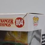 Funko Pop Television – Stranger Things Dustin 804 (Camp) #1 @ Funko Pop Television - Stranger Things Dustin 804 (Camp) #1 @