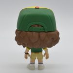 Funko Pop Television – Stranger Things Dustin 804 (Camp) #1 @ Funko Pop Television - Stranger Things Dustin 804 (Camp) #1 @
