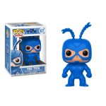 Funko Pop The Tick #527