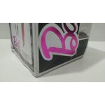 Funko Rock Candy: Barbie - 1980 Edition (First Black Barbie)