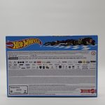 Hot Wheels Pacote 10 Carrinhos Hot Wheels Pacote 10 Carrinhos
