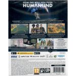 Humankind Heritage Edition – Ps5 (Novo) Humankind Heritage Edition - Ps5 (Novo)