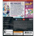 Just Dance 2019 – Xbox One (Novo) Just Dance 2019 - Xbox One (Novo)