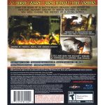 Lair - Ps3 (Usado)