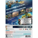 Lego Marvel Avengers – Nintendo Wii U (Novo) Lego Marvel Avengers - Nintendo Wii U (Novo)
