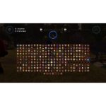 Lego Marvel Vingadores - Xbox 360 (Seminovo)