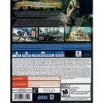 Like A Dragon Pirate Yakusa In Hawaii – Ps4 (Novo) Like A Dragon Pirate Yakusa In Hawaii - Ps4 (Novo)