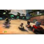 Little Big Planet Karting – Ps3 (Seminovo) Little Big Planet Karting - Ps3 (Seminovo)