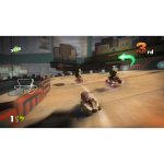 Little Big Planet Karting – Ps3 (Seminovo) Little Big Planet Karting - Ps3 (Seminovo)