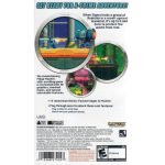 Mega Man X Maverick Hunter Favorites – Psp (Novo) Mega Man X Maverick Hunter Favorites - Psp (Novo)