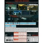 Metal Gear Solid V Ground Zeroes – Ps4 (Seminovo) Metal Gear Solid V Ground Zeroes - Ps4 (Seminovo)