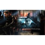 Metal Gear Solid V Ground Zeroes – Ps4 (Seminovo) Metal Gear Solid V Ground Zeroes - Ps4 (Seminovo)