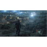 Metal Gear Solid V Ground Zeroes – Ps4 (Seminovo) Metal Gear Solid V Ground Zeroes - Ps4 (Seminovo)