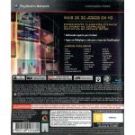 Midway Arcade Origins - Ps3 (Seminovo)