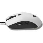 Mouse Gamer Force One Orion V2 – 20.000 Dpi, Rgb, Switch Huano 20M Mouse Gamer Force One Orion V2 – 20.000 Dpi, Rgb, Switch Huano 20M