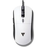 Mouse Gamer Force One Orion V2 – 20.000 Dpi, Rgb, Switch Huano 20M Mouse Gamer Force One Orion V2 – 20.000 Dpi, Rgb, Switch Huano 20M