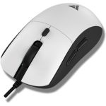 Mouse Gamer Force One Orion V2 – 20.000 Dpi, Rgb, Switch Huano 20M Mouse Gamer Force One Orion V2 – 20.000 Dpi, Rgb, Switch Huano 20M