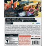 Naruto X Boruto Ultimate Ninja Storm Connections – Ps5 (Novo) Naruto X Boruto Ultimate Ninja Storm Connections - Ps5 (Novo)