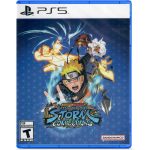 Naruto X Boruto Ultimate Ninja Storm Connections – Ps5 (Novo) Naruto X Boruto Ultimate Ninja Storm Connections - Ps5 (Novo)