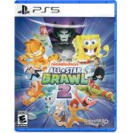 Nickelodeon All Star Brawl 2 – Ps5 (Novo) Nickelodeon All Star Brawl 2 - Ps5 (Novo)