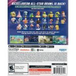 Nickelodeon All Star Brawl 2 – Ps5 (Novo) Nickelodeon All Star Brawl 2 - Ps5 (Novo)