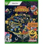 Pac-Man Museum – Xbox One (Novo) Pac-Man Museum - Xbox One (Novo)
