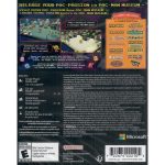 Pac-Man Museum – Xbox One (Novo) Pac-Man Museum - Xbox One (Novo)