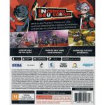 Persona 5 Tactica - Ps5 (Seminovo)