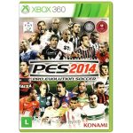 Pes 2014 - Xbox 360
