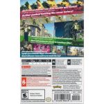 Pokémon Legends: Za - Nintendo Switch (Novo)