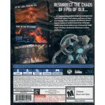 Prodeus – Ps4 Prodeus - Ps4