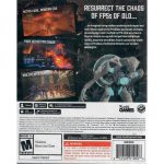 Prodeus – Ps5 (Novo) Prodeus - Ps5 (Novo)