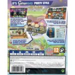 Scribblenauts Showdown – Ps4 (Novo) (Europeu) Scribblenauts Showdown - Ps4 (Novo) (Europeu)