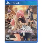 Song Of Memories – Ps4 (Novo) Song Of Memories - Ps4 (Novo)