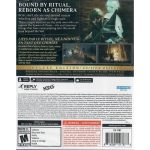 Soulstice Deluxe Edition – Ps5 (Novo) Soulstice Deluxe Edition - Ps5 (Novo)