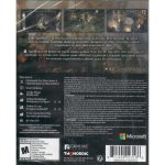 Spell Force Reforced – Xbox Series X/Xbox One (Novo) Spell Force Reforced - Xbox Series X/Xbox One (Novo)