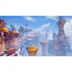 Spyro Reignited Trilogy – Ps4 (Novo) Spyro Reignited Trilogy - Ps4 (Novo)