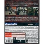 Stubbs The Zombie In Rebel Without A Pulse – Ps4 (Novo) Stubbs The Zombie In Rebel Without A Pulse - Ps4 (Novo)