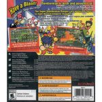 Super Bomberman R Shiny Edition – Xbox One (Novo) Super Bomberman R Shiny Edition - Xbox One (Novo)