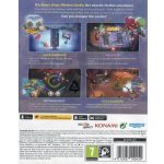 Super Crazy Rhythm Castle – Ps5 (Novo) (Europeu) Super Crazy Rhythm Castle - Ps5 (Novo) (Europeu)