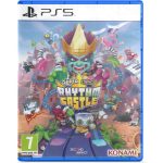 Super Crazy Rhythm Castle – Ps5 (Novo) (Europeu) Super Crazy Rhythm Castle - Ps5 (Novo) (Europeu)