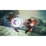 Tekken 7 - Ps4 (Seminovo)
